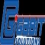 Gigabit Solutions
