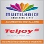 PROTECHSA Professional Electronics Technicians