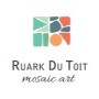 Ruark du Toit Mosaic Art
