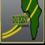 Dukes Trading