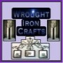 Wrought Iron Crafts