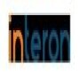 Interon Solutions (Pty) Ltd