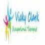 Vicky Clark Occupational Therapy