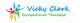 Vicky Clark Occupational Therapy