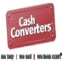 Cash Converters Bedworth Park