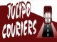 JULIPO EXPRESS