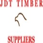 JDT Timber and Board Supplies