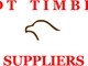JDT Timber and Board Supplies