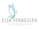 Elsa Vermeulen Photography