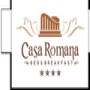 Casa Romana B&B