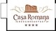 Casa Romana B&B