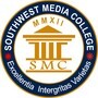 Southwest Media College