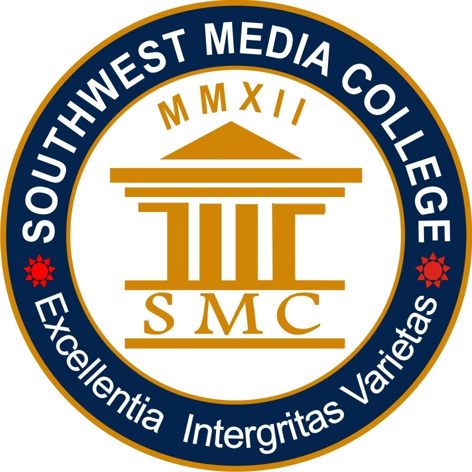 Southwest Media College