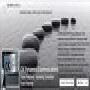 CK DYNAMICS PR & COMMUNICATIONS