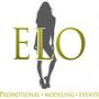 ELO Promotions Modeling and Events