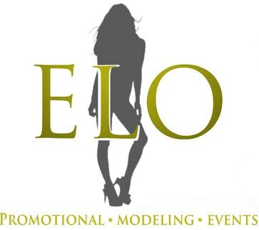 ELO Promotions Modeling and Events