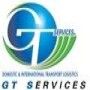 GT Services cc