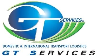 GT Services cc