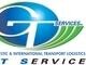 GT Services cc