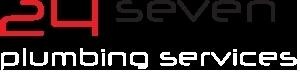 24Seven Plumbing & Drainage services