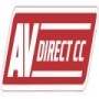 AV Direct