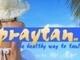 SpraytanPretoria
