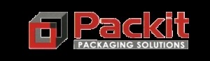 Packit Packaging