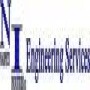 N I Engineering Services