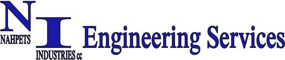 N I Engineering Services