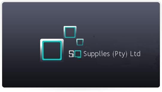SQ Supplies