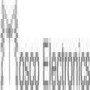 Mosco Electronics