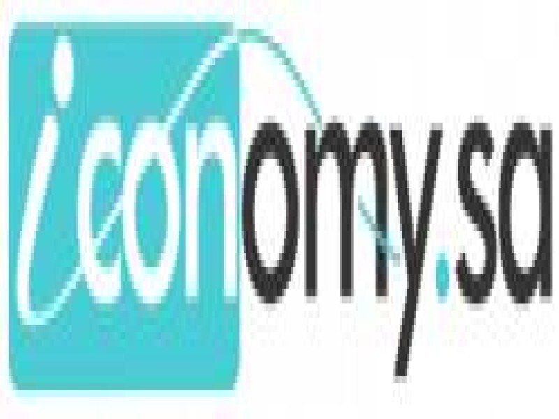 Iconbrands