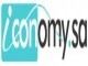 Iconbrands