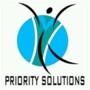 Priority Solutions Co2 Laser Engraving and Cutting