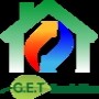 Green Eco Thermal Insulation