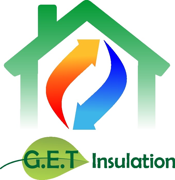 Green Eco Thermal Insulation