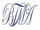 B T Mongwe & Associates