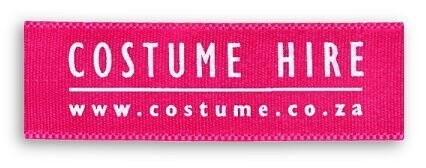 Costume Hire