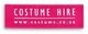 Costume Hire