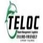 Teloc (Pty) Ltd