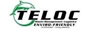 Teloc (Pty) Ltd
