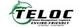Teloc (Pty) Ltd
