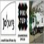 Pikitup (Johannesburg) (Pty) Ltd