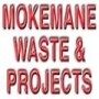 Mokemane Waste & Projects