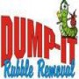 Dump-It