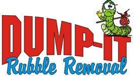 Dump-It