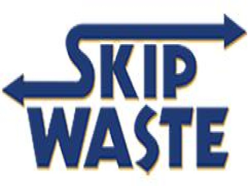 Skip-Waste (Pty) Ltd
