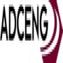 Adceng Gas Equipment (Pty) Ltd