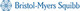 Bristol-Myers Squibb (Pty) Ltd