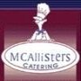 McAllisters Catering CC